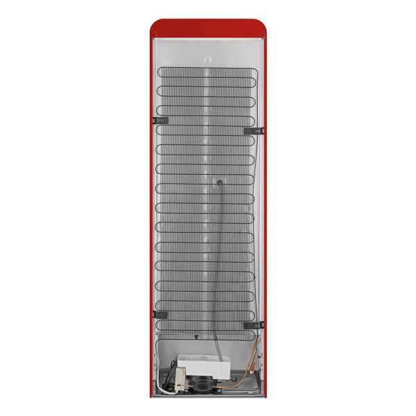 Холодильник Smeg FAB32LRD5