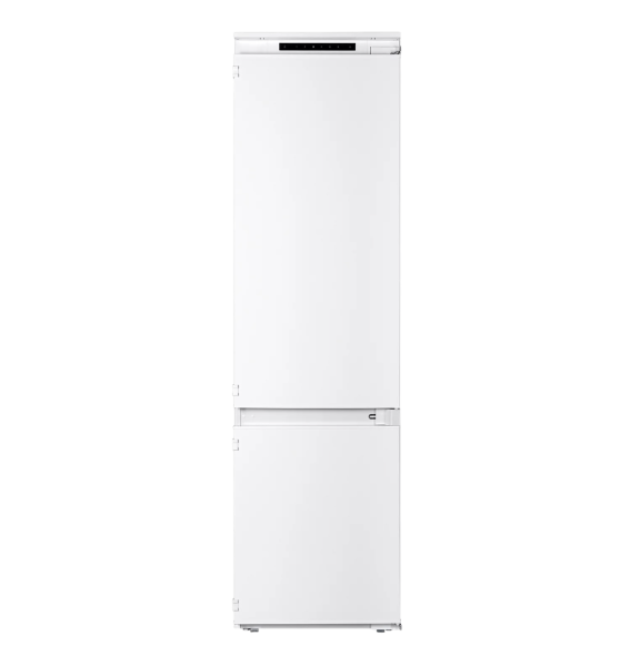 Встраиваемый холодильник Hansa BK347.4NFC