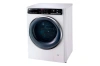Стиральная машина LG F2H9HS2W