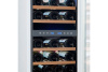 Винный шкаф Cellar Private CP027-2TWH