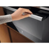 Встраиваемая микроволновая печь Electrolux EVM8E09X