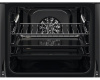 Духовой шкаф Electrolux EOF3H50BX