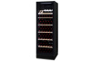 Винный шкаф Vestfrost Solutions WFG 185