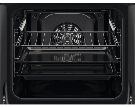 Духовой шкаф Electrolux EOF3H50BX