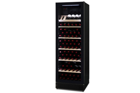 Винный шкаф Vestfrost Solutions WFG 185