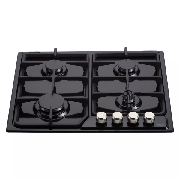 Варочная поверхность Delonghi NF 46/1 ASV GUD
