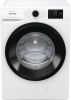 Стиральная машина Gorenje WNEI72SB