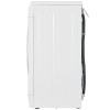 Стиральная машина узкая Indesit BWSE 71252X WSV RU