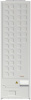 Встраиваемый морозильный шкаф Gorenje FNCI517E41WF