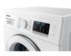 Стиральная машина Samsung WW70A5S21HE/LP (Eco Bubble)