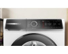 Стиральная машина Bosch WGB244040