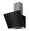 Вытяжка Grundig GDSP2464BBSC