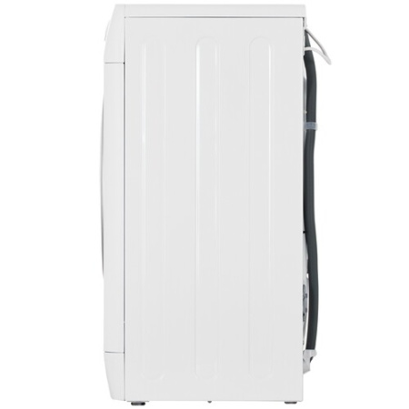 Стиральная машина узкая Indesit BWSE 71252X WSV RU