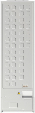 Встраиваемый морозильный шкаф Gorenje FNCI517E41WF