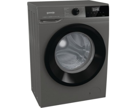 Стиральная машина Gorenje W3NHEI74SAS
