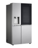 Холодильник LG GC-X257CAEV