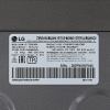 Стиральная машина LG F2V9GW9P