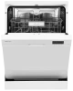 Посудомоечная машина Monsher MDF 6045