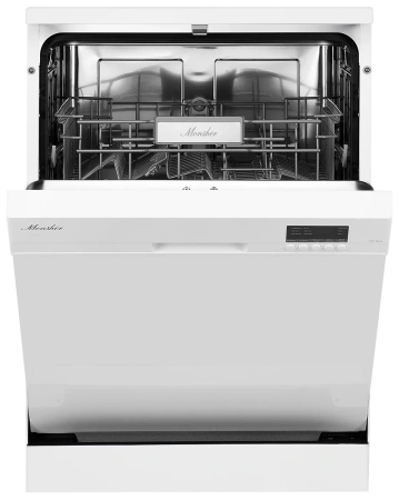 Посудомоечная машина Monsher MDF 6045