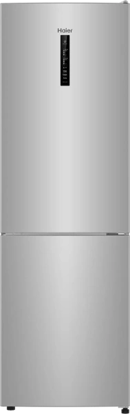 Холодильник Haier CEF536CSG