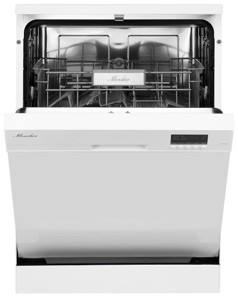 Посудомоечная машина Monsher MDF 6045