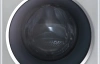 Стиральная машина LG F12U2HBS4