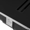 Варочная панель с вытяжкой Turboair IMPULSO BL/A/83