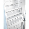 Холодильник Smeg FAB32RPB5