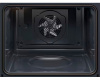 Духовой шкаф Electrolux LOC9P3XZ
