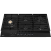 Варочная поверхность Hiberg VM 9155 B