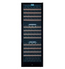 Винный шкаф Cellar Private CP154-3TB
