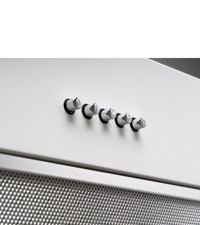 Вытяжка Schaub Lorenz SLD EW8020