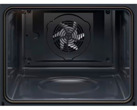 Духовой шкаф Electrolux LOC9P3XZ