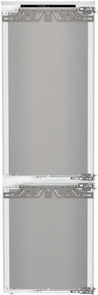 Встраиваемый холодильник Liebherr ICBNe 5123-20 001