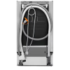 Встраиваемая посудомоечная машина Electrolux EEA23200L