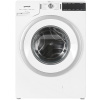 Стиральная машина Gorenje WA844