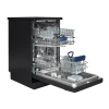 Встраиваемая посудомоечная машина DeLonghi DDWS 465 N CALLISTO