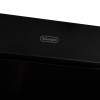 Кухонная вытяжка DeLonghi COSETTA 825 NB