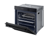 Духовой шкаф Samsung NV7B5645TAK/WT