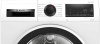 Сушильная машина Bosch WQG2410GPL