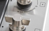 Газовая варочная панель Bertazzoni P604LMODX