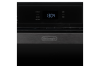 Электрический духовой шкаф DeLonghi DEO 755 NB RAMONA