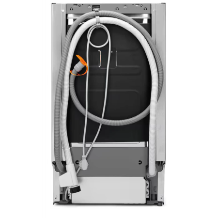 Встраиваемая посудомоечная машина Electrolux EEA23200L