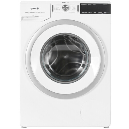 Стиральная машина Gorenje WA844