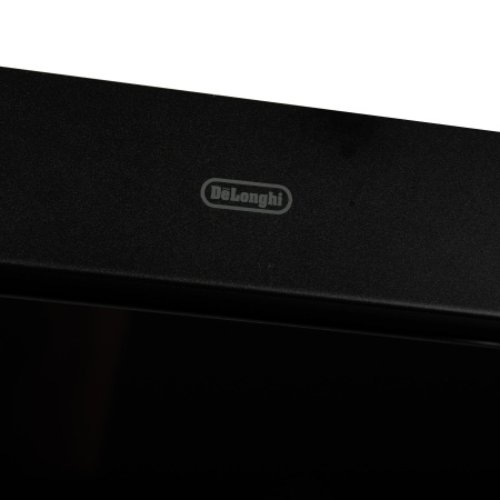 Кухонная вытяжка DeLonghi COSETTA 825 NB