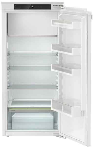 Встраиваемый холодильник Liebherr IRe 4101-22 001 Pure EasyFresh