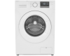 Стиральная машина узкая ZUGEL ZWS7142I Inverter