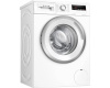 Стиральная машина Bosch WAN2428EPL
