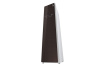 Паровой шкаф LG Styler S3RERB