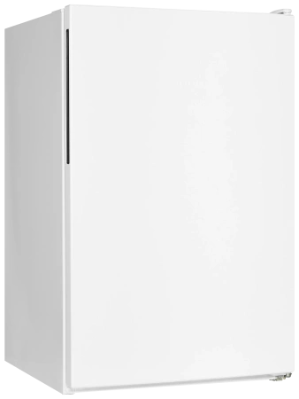 Морозильник NORD DF 260NF WAP